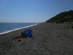 Villa Serenity House of an Elegant Immaculate Luxury Authentic Relaxin