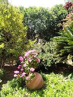 Villa Serenity House of an Elegant Immaculate Luxury Authentic Relaxin