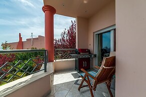 Villa Serenity House of an Elegant Immaculate Luxury Authentic Relaxin