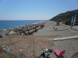 Villa Serenity House of an Elegant Immaculate Luxury Authentic Relaxin