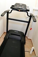 Villa Serenity House of an Elegant Immaculate Luxury Authentic Relaxin