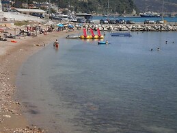 Villa Serenity House of an Elegant Immaculate Luxury Authentic Relaxin