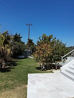 Villa Serenity House of an Elegant Immaculate Luxury Authentic Relaxin