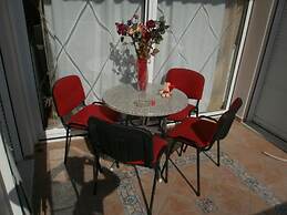 Villa Serenity House of an Elegant Immaculate Luxury Authentic Relaxin