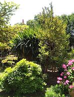 Villa Serenity House of an Elegant Immaculate Luxury Authentic Relaxin