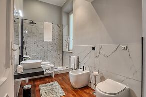 Atrhome Luxury Frattina