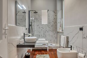 Atrhome Luxury Frattina