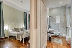 Atrhome Luxury Frattina