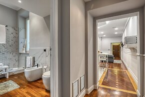 Atrhome Luxury Frattina