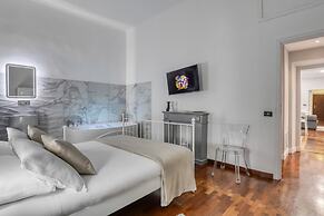 Atrhome Luxury Frattina