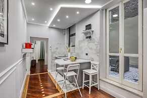 Atrhome Luxury Frattina