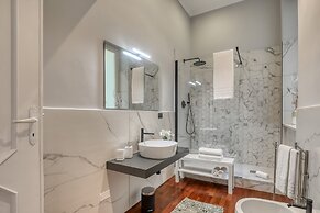 Atrhome Luxury Frattina