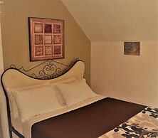 City Pads - Riverside Park