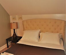 City Pads - Riverside Park