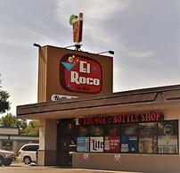 City Pads - Riverside Park