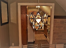 City Pads - Riverside Park