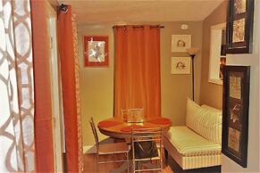 The Bungalow at Grand Forks
