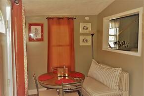 The Bungalow at Grand Forks