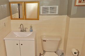 The Bungalow at Grand Forks