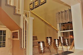 The Bungalow at Grand Forks