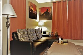 The Bungalow at Grand Forks