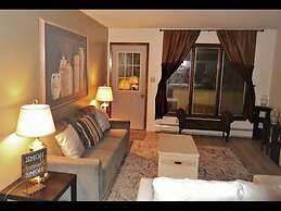 Arhaus 2 - Riverside Park