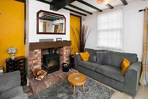 The Bewdley Staycatio 4 Beds Longshort Stays