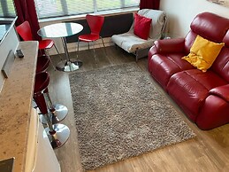 Eastfield Mews by Wv1 Stays 3 Beds up to 5 Guests