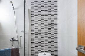 Luxurious Apartment In The Heart Of Santo Domingo