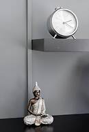 Luxurious Apartment In The Heart Of Santo Domingo