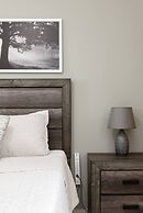 Luxurious Apartment In The Heart Of Santo Domingo