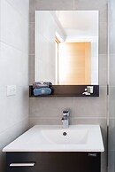 Luxurious Apartment In The Heart Of Santo Domingo