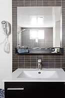 Luxurious Apartment In The Heart Of Santo Domingo