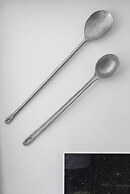 Luxurious Apartment In The Heart Of Santo Domingo