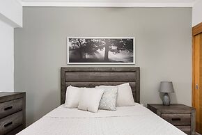 Luxurious Apartment In The Heart Of Santo Domingo