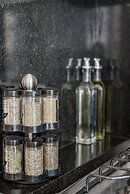 Luxurious Apartment In The Heart Of Santo Domingo