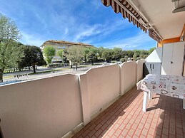 Apartment 270mt From the sea