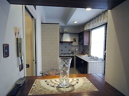 Roma Chic House - Luxury House 4 People - With 2 Bedrooms 2 Bathrooms