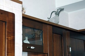 Roma Chic House - Luxury House 4 People - With 2 Bedrooms 2 Bathrooms