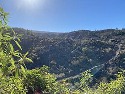 Cottage With 2 Bedrooms2 Bathrooms, Heated Solar Pool, Sauna, Jacuzzi,