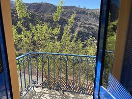 Cottage With 2 Bedrooms2 Bathrooms, Heated Solar Pool, Sauna, Jacuzzi,