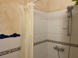 Cottage With 2 Bedrooms2 Bathrooms, Heated Solar Pool, Sauna, Jacuzzi,