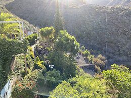 Cottage With 2 Bedrooms2 Bathrooms, Heated Solar Pool, Sauna, Jacuzzi,