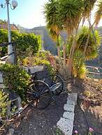 Cottage With 2 Bedroom, 2 Bathrooms, Heated Solar Pool, Sauna, Jacuzzi