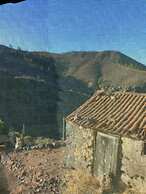 Cottage With 2 Bedroom, 2 Bathrooms, Heated Solar Pool, Sauna, Jacuzzi