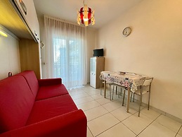 Cozy Seaside Studio-beahost