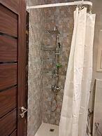 Eco Inn - Sherook993g2 Studio