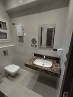 Eco Inn - Sherook993g2 Studio