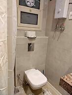 Eco Inn - Sherook993g2 Studio