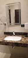 Eco Inn - Sherook993g2 Studio